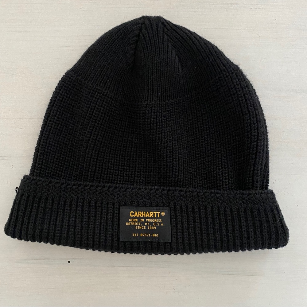 Carhartt | Work In Progress Beanie
